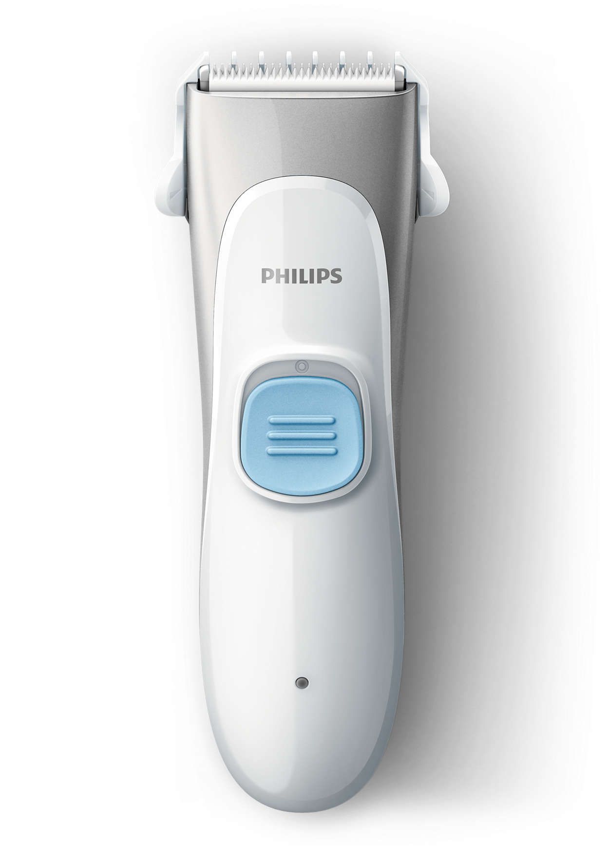 Philips HC1091/15 - outlet