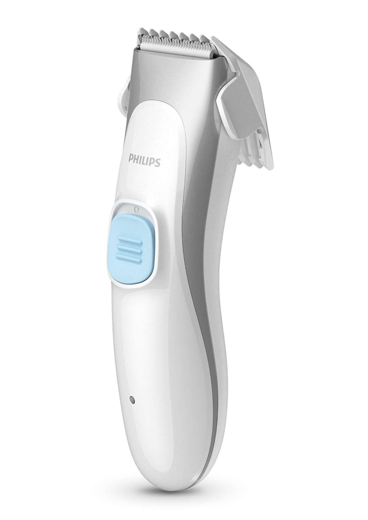 Philips HC1091/15 - outlet