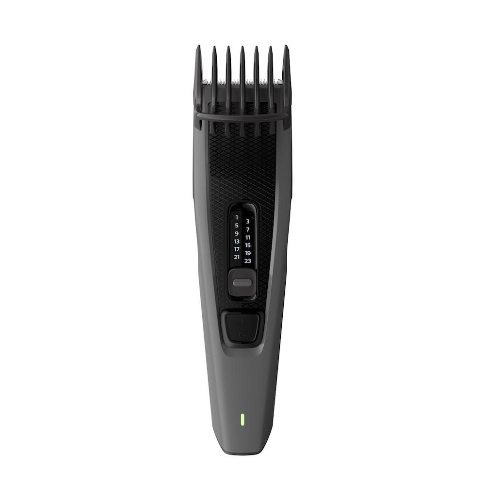 Philips HC3525/15