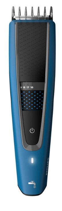 Philips HC5612/15