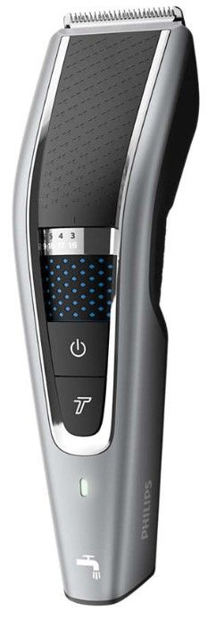 Philips HC5650/15 - outlet