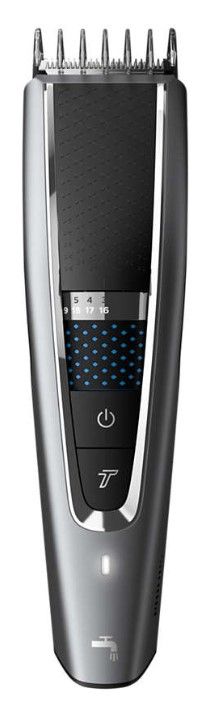 Philips HC5650/15 - outlet
