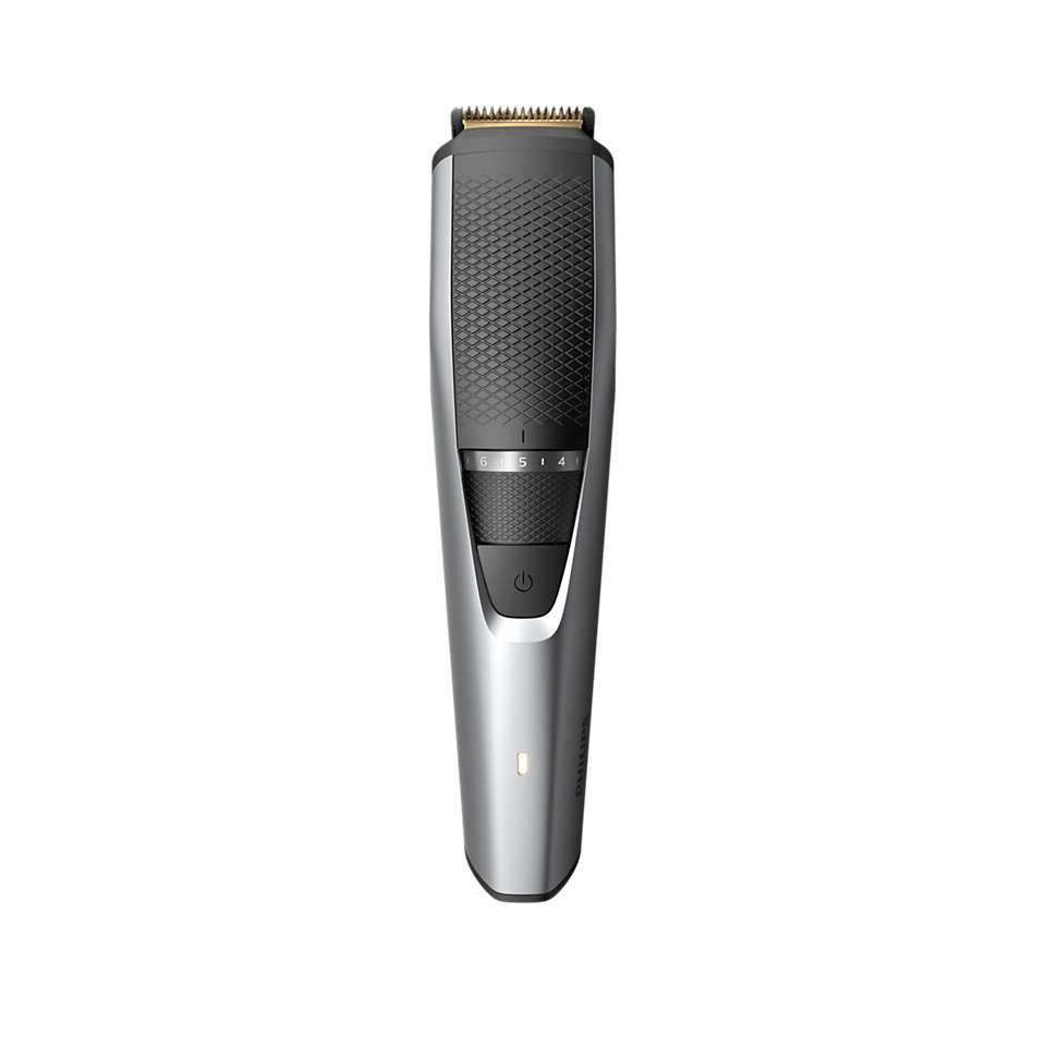 Philips BT3222/14