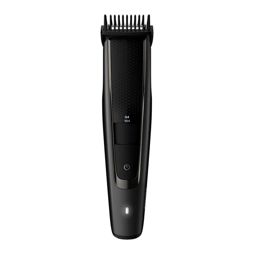 Philips BT5515/15