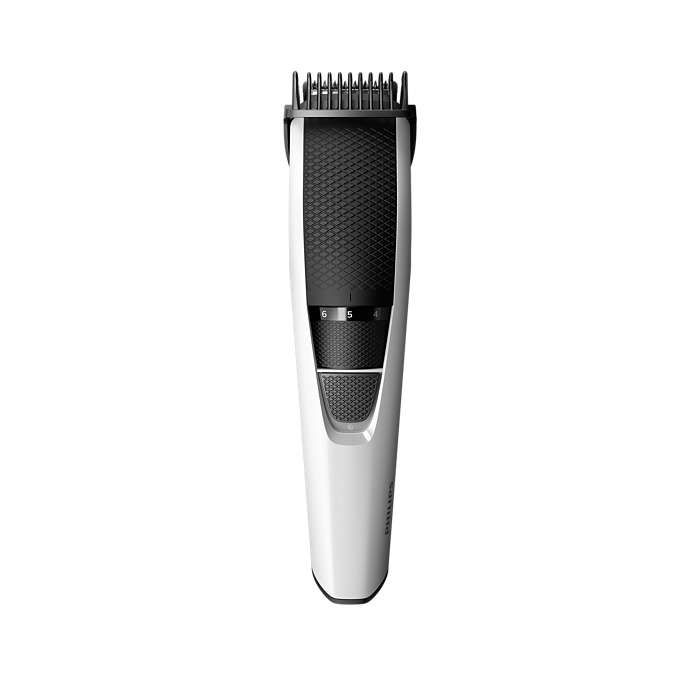 Philips BT3206/14