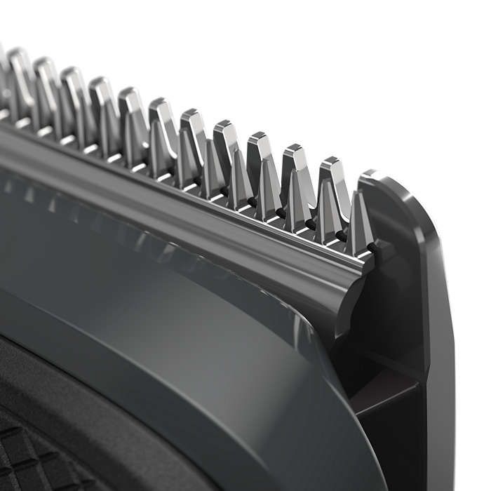 Philips MG5730/15