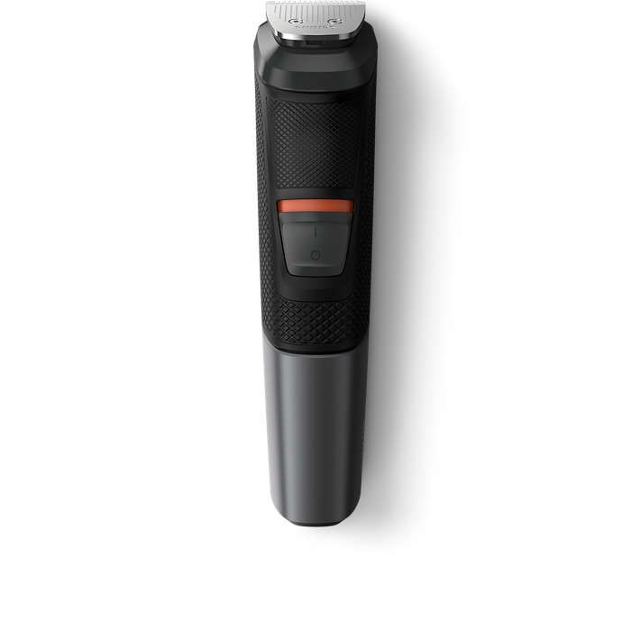 Philips MG5730/15