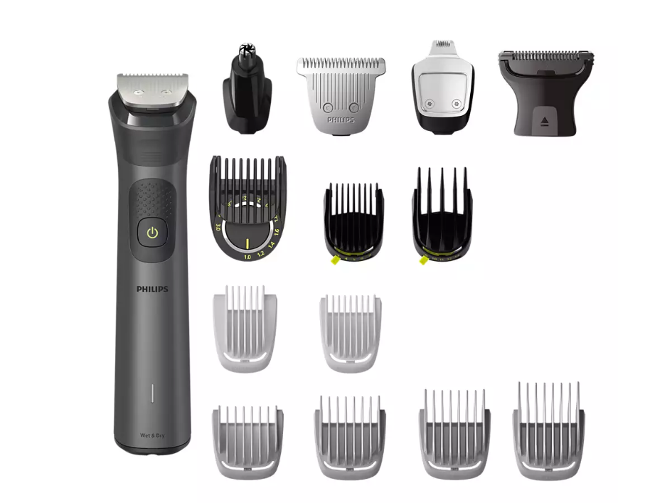 Philips MG7940/15
