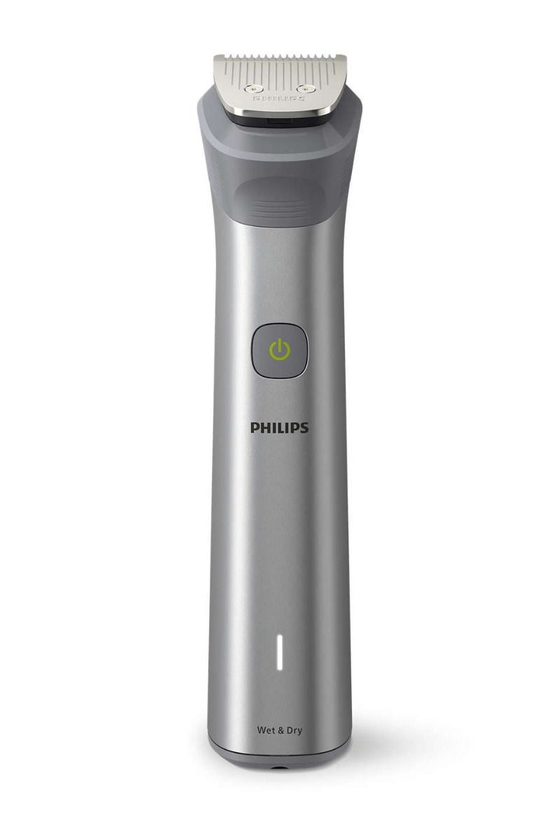 Philips MG5920/15