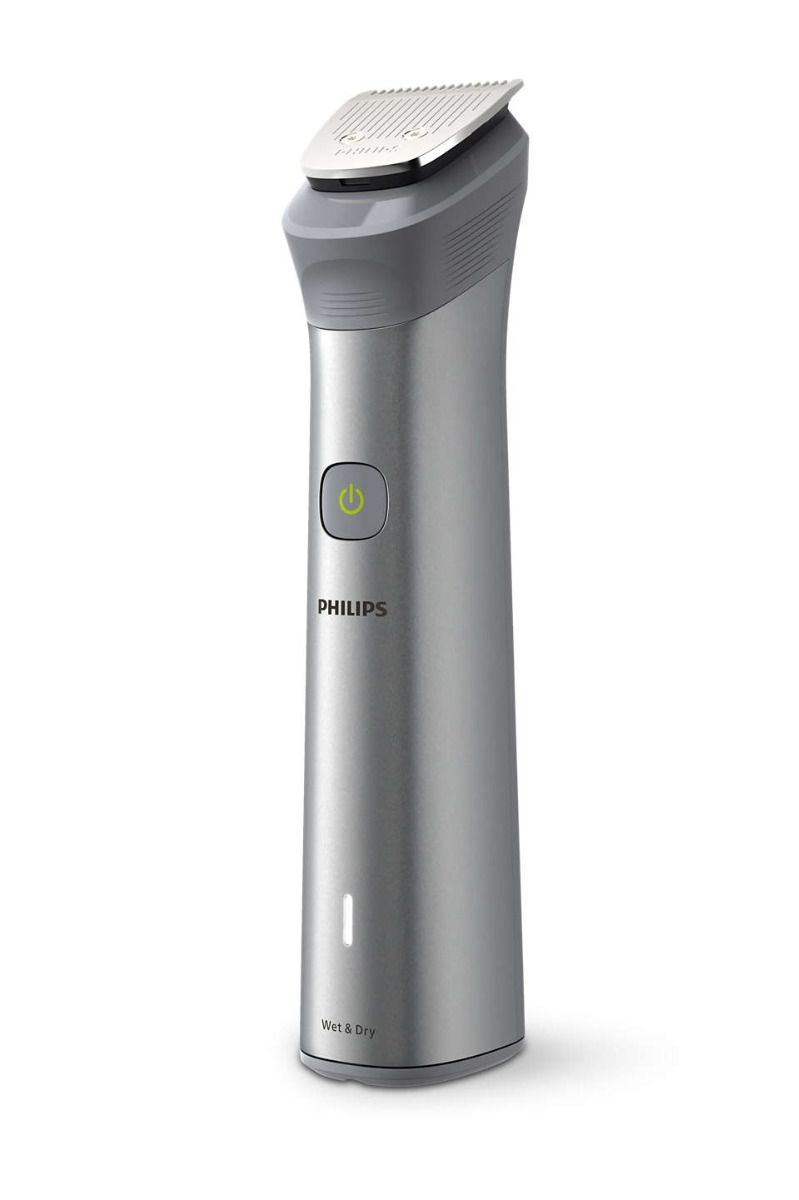 Philips MG5920/15