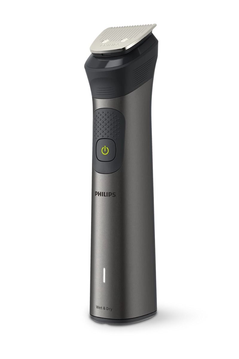 Philips MG7950/15
