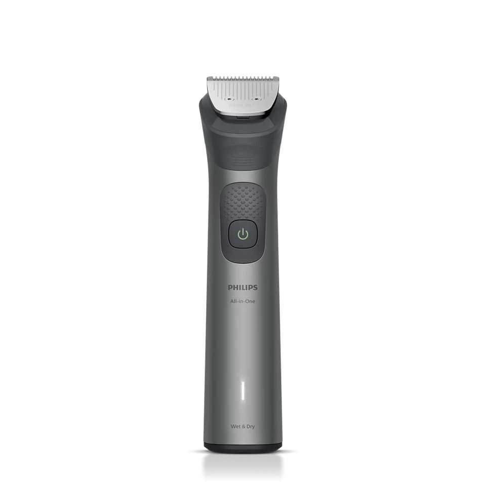 Philips MG7941/15 Multi Grooming Trimmer