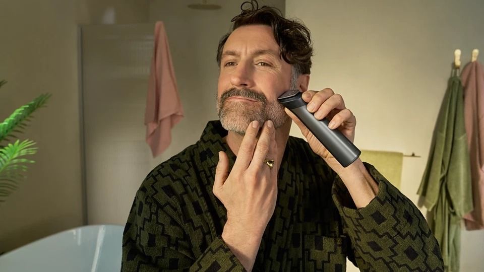 Philips MG7941/15 Multi Grooming Trimmer