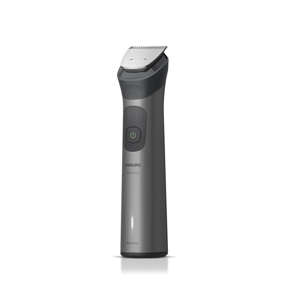 Philips MG7941/15 Multi Grooming Trimmer