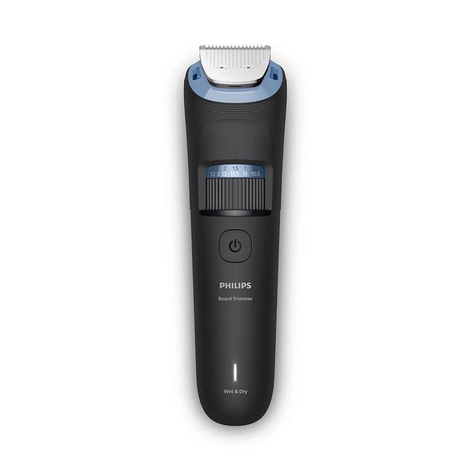 Philips BT3660/15 Beard Trimmer