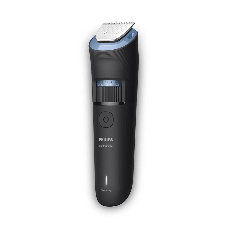 Philips BT3660/15 Beard Trimmer
