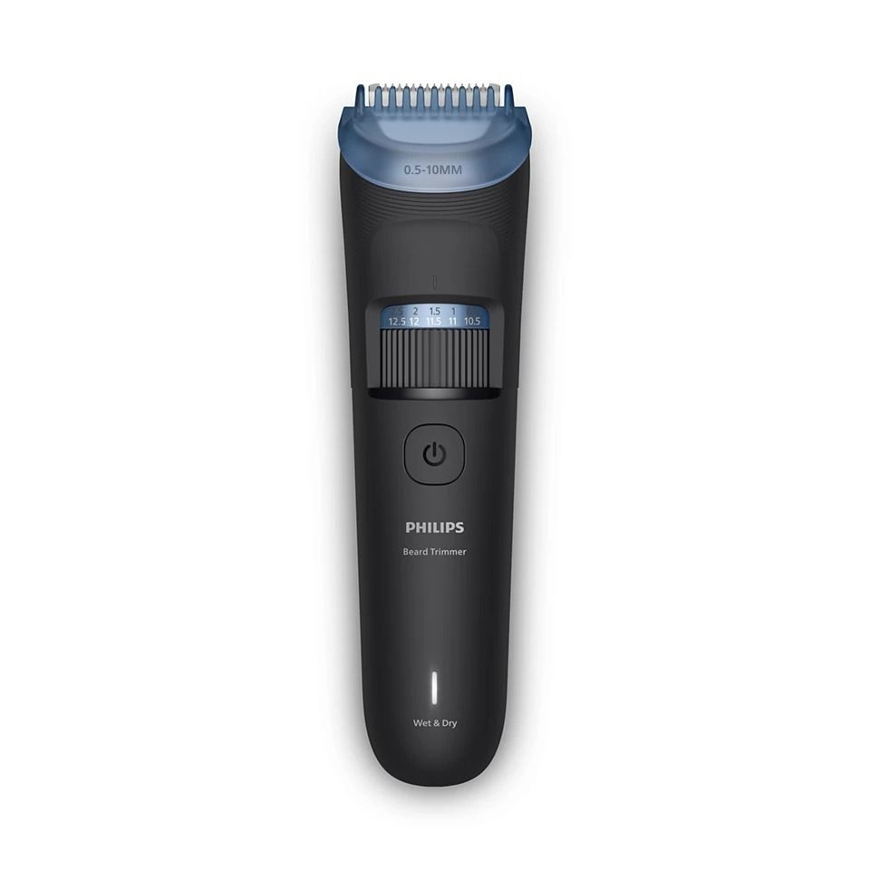 Philips BT3660/15 Beard Trimmer