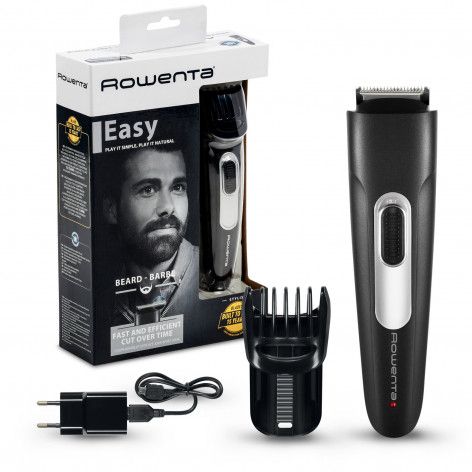 Rowenta TN2801F4
