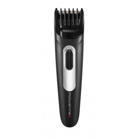 Rowenta TN2801F4