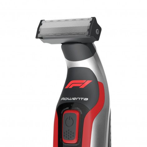 Rowenta TN604MF0