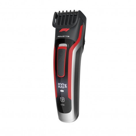 Rowenta TN384MF0