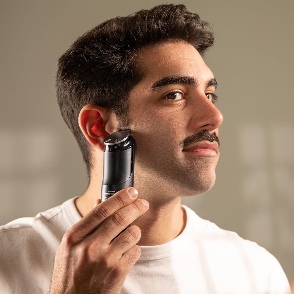 Cecotec A01_EU01_100059 PrecisionCare Multigrooming Trimmer