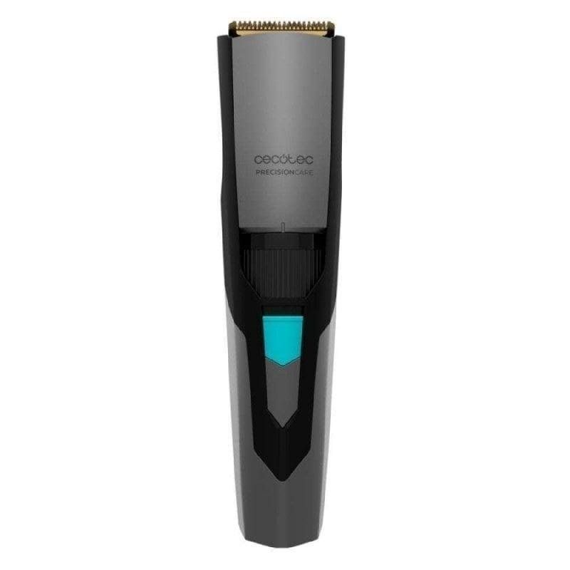 Cecotec A01_EU01_100056 PrecisionCare Barber Beard Trimmer
