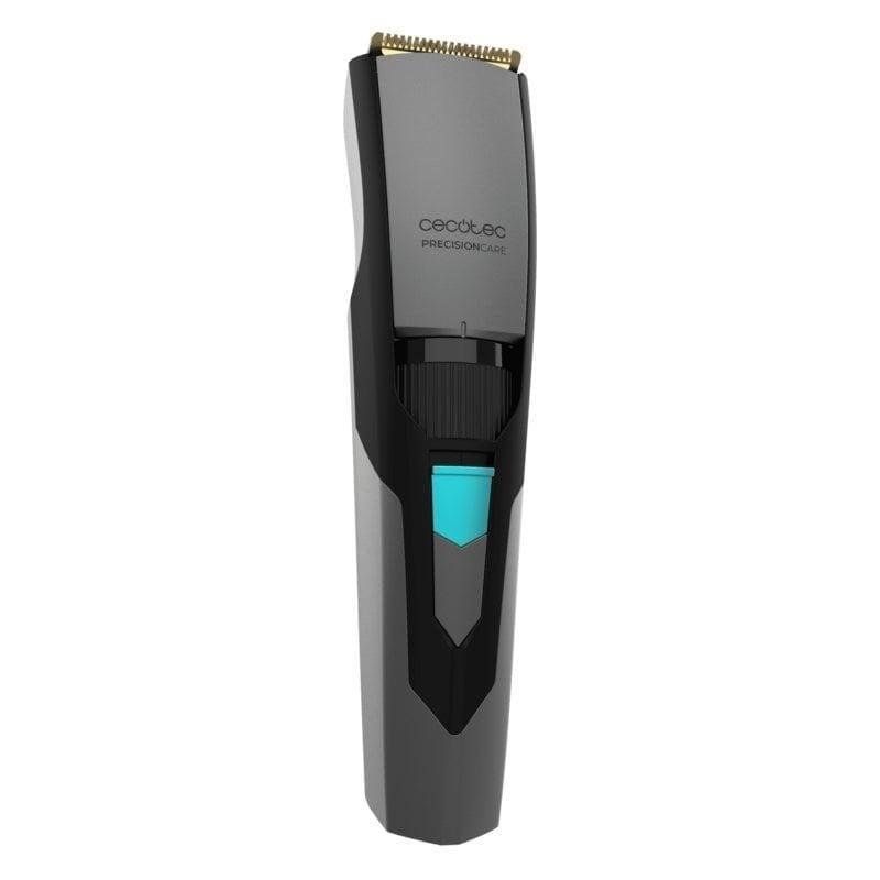 Cecotec A01_EU01_100056 PrecisionCare Barber Beard Trimmer