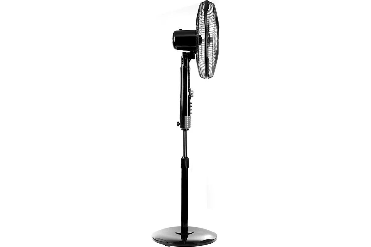 CENTEK CT-5022 Black