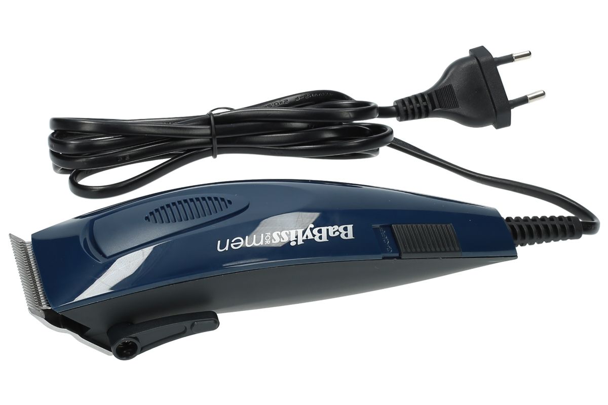 Babyliss E695E hair clipper
