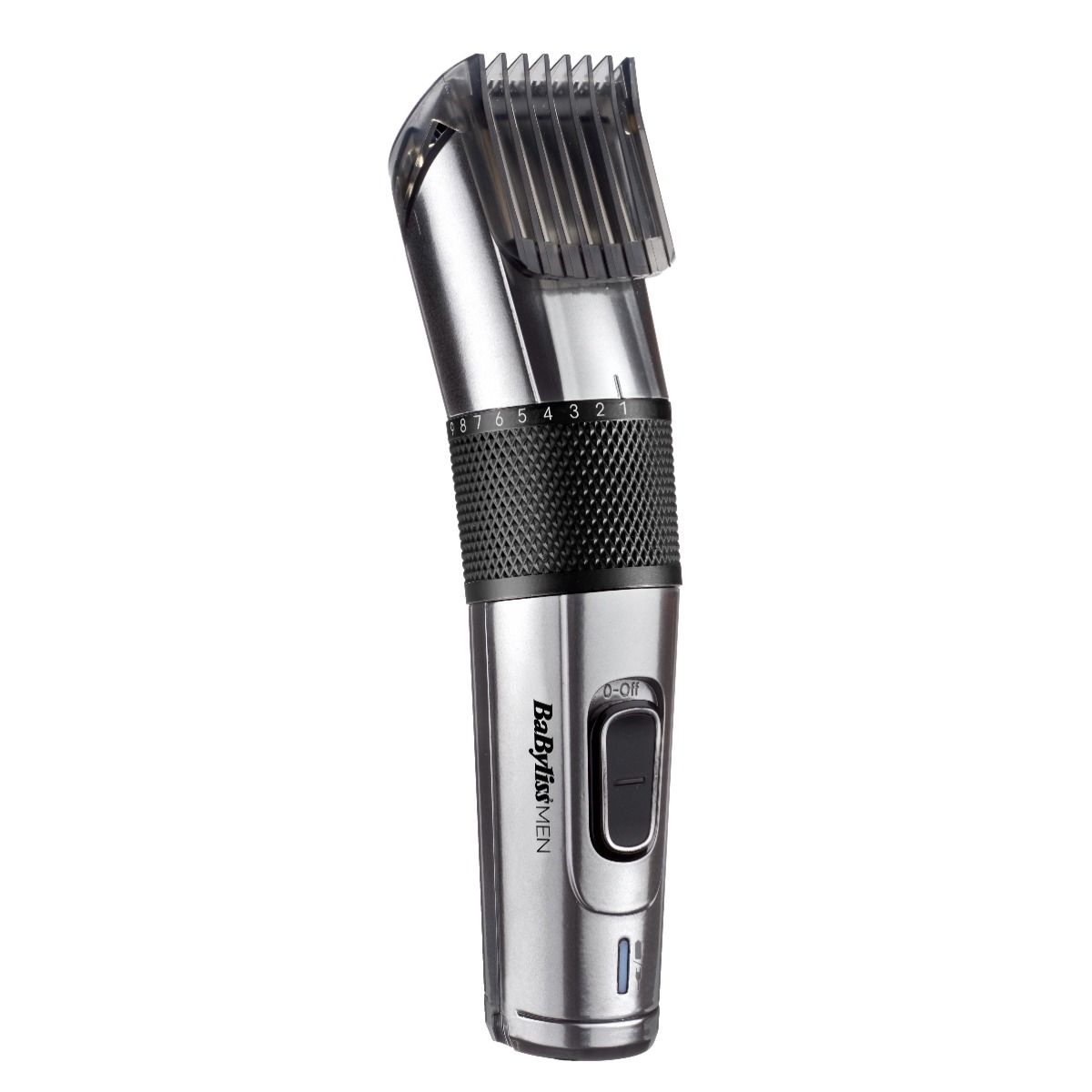 Babyliss E977E hair clipper