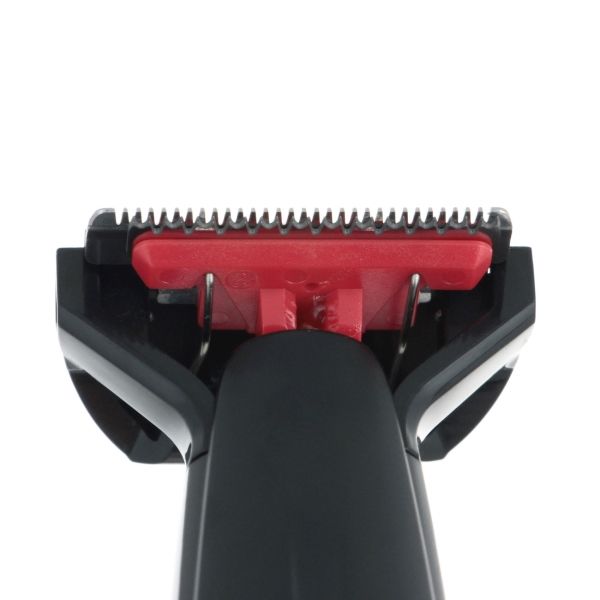 Babyliss T861E hair clipper/beard