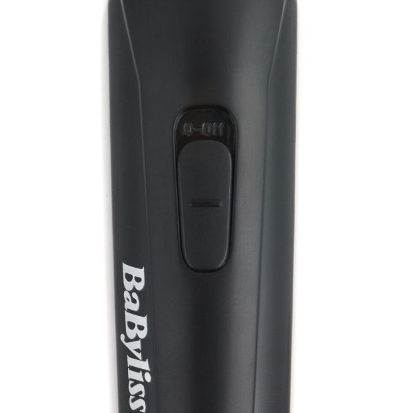 Babyliss T861E hair clipper/beard