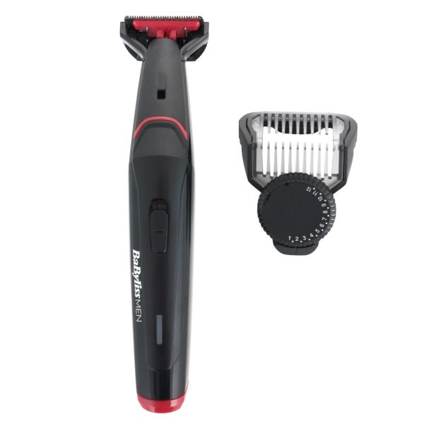 Babyliss T861E hair clipper/beard
