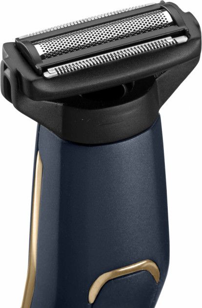 Babyliss BG120E hair clipper/multy