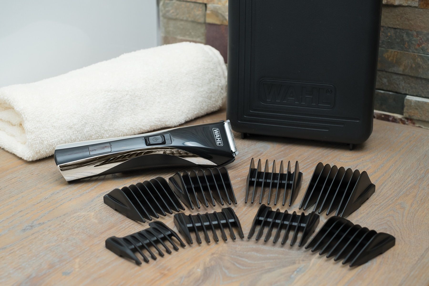 Wahl 09697-1016 /N