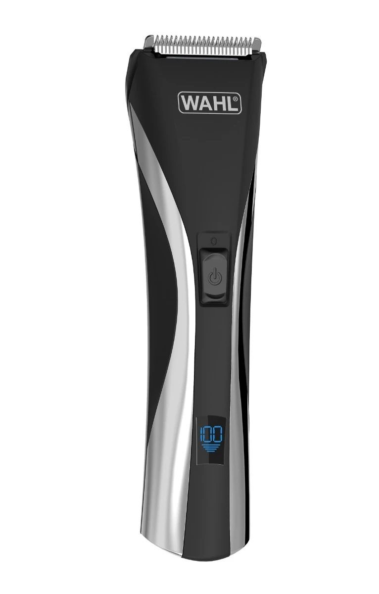 Wahl 09697-1016 /N