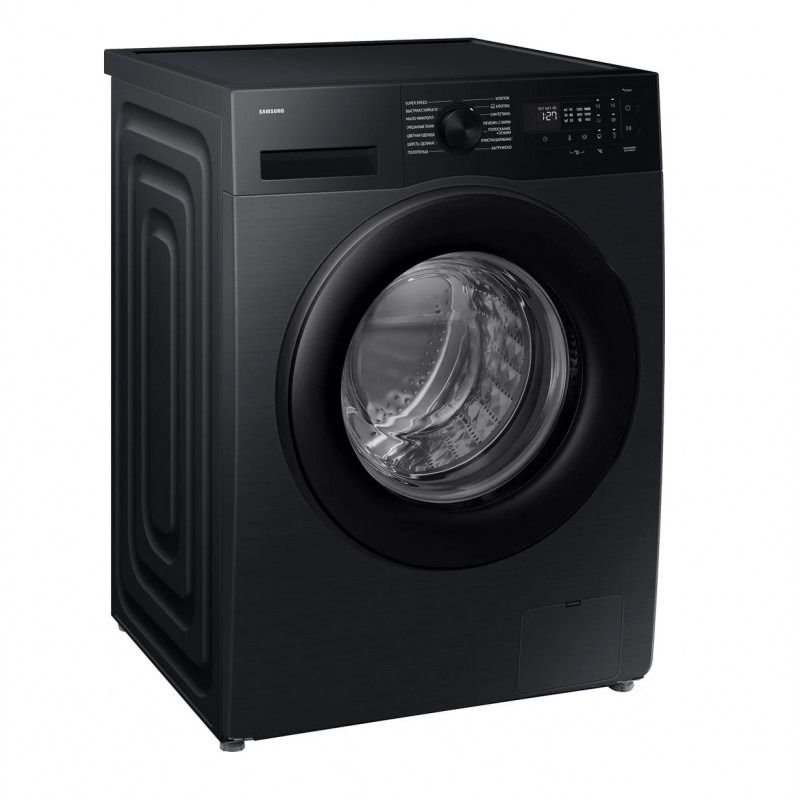 Samsung WW90DG5U34ABLP