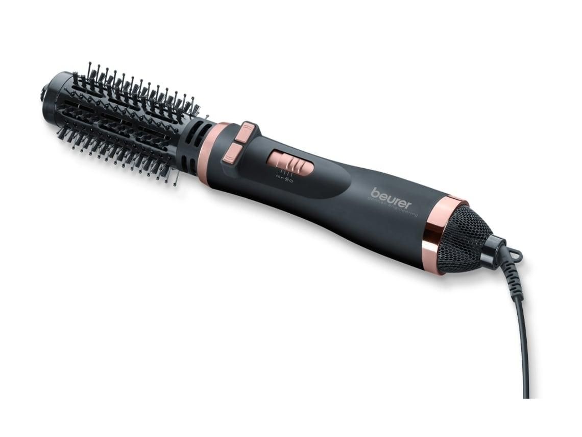 Beurer HT80 rotating hot air brush