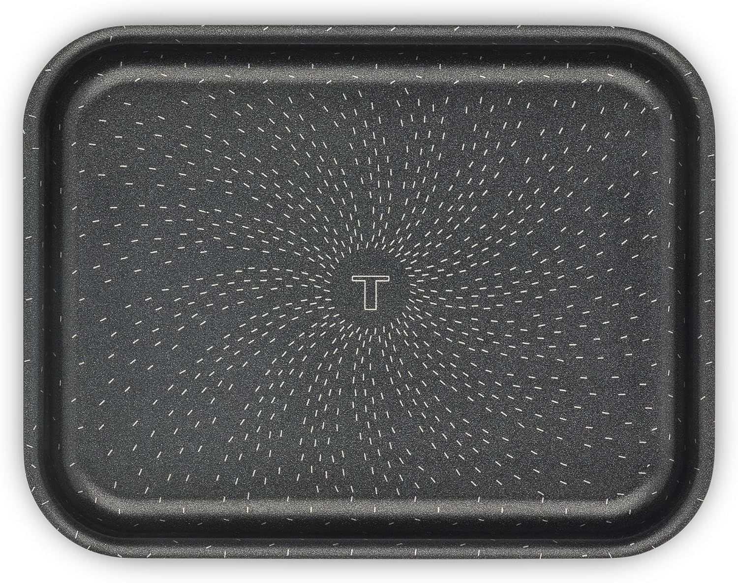Tefal J1600502 SUCCESS baking pan 19x25cm