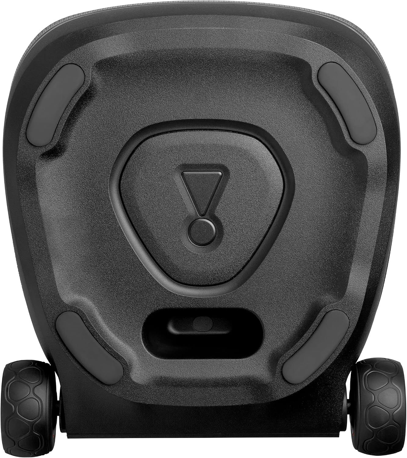 JBL PB330BLKEP/T