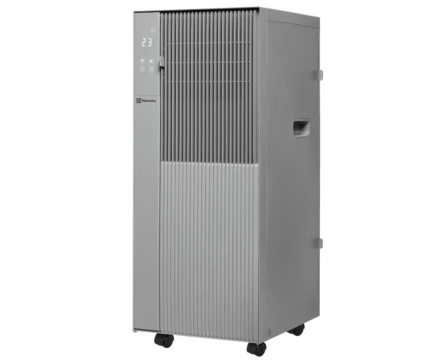 Electrolux Arizona EACM-14 AZ/N6