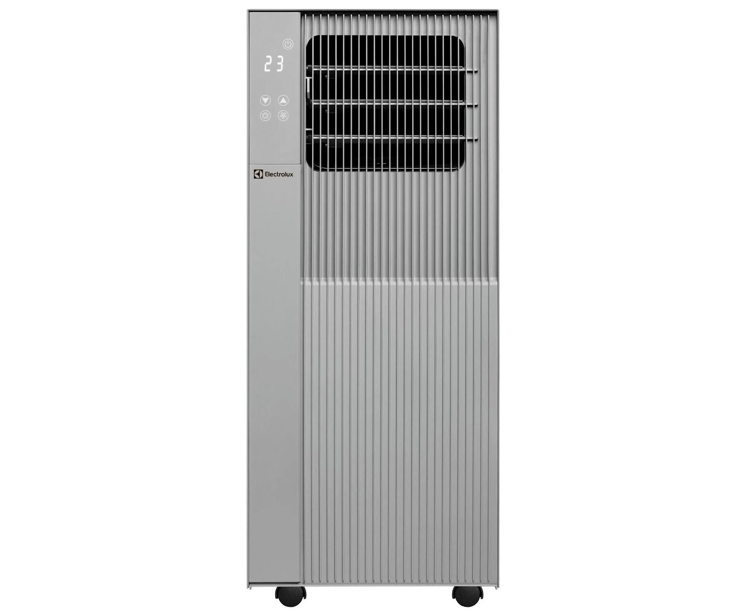 Electrolux Arizona EACM-14 AZ/N6