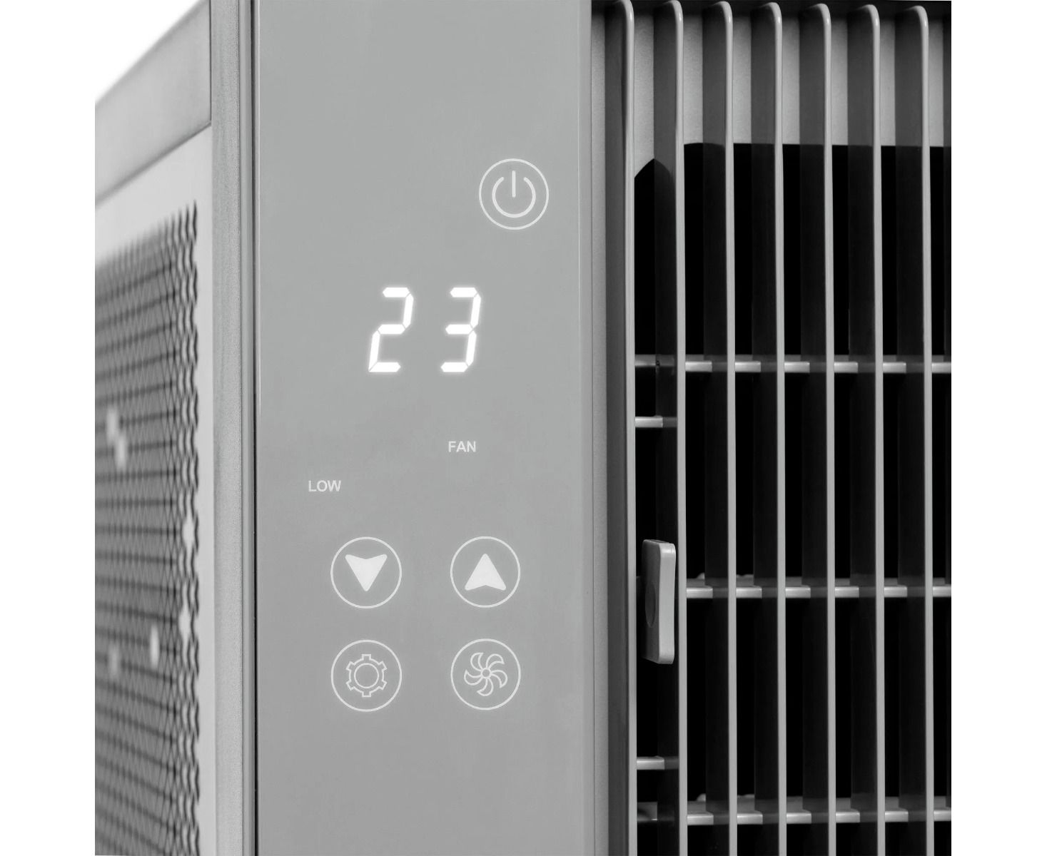 Electrolux Arizona EACM-12 AZ/N6