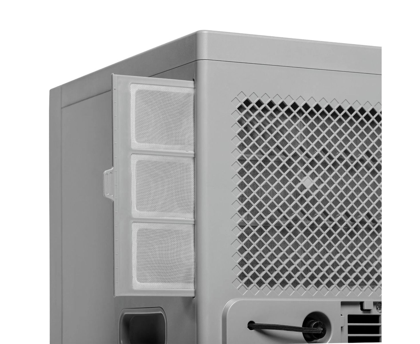 Electrolux Arizona EACM-14 AZ/N6