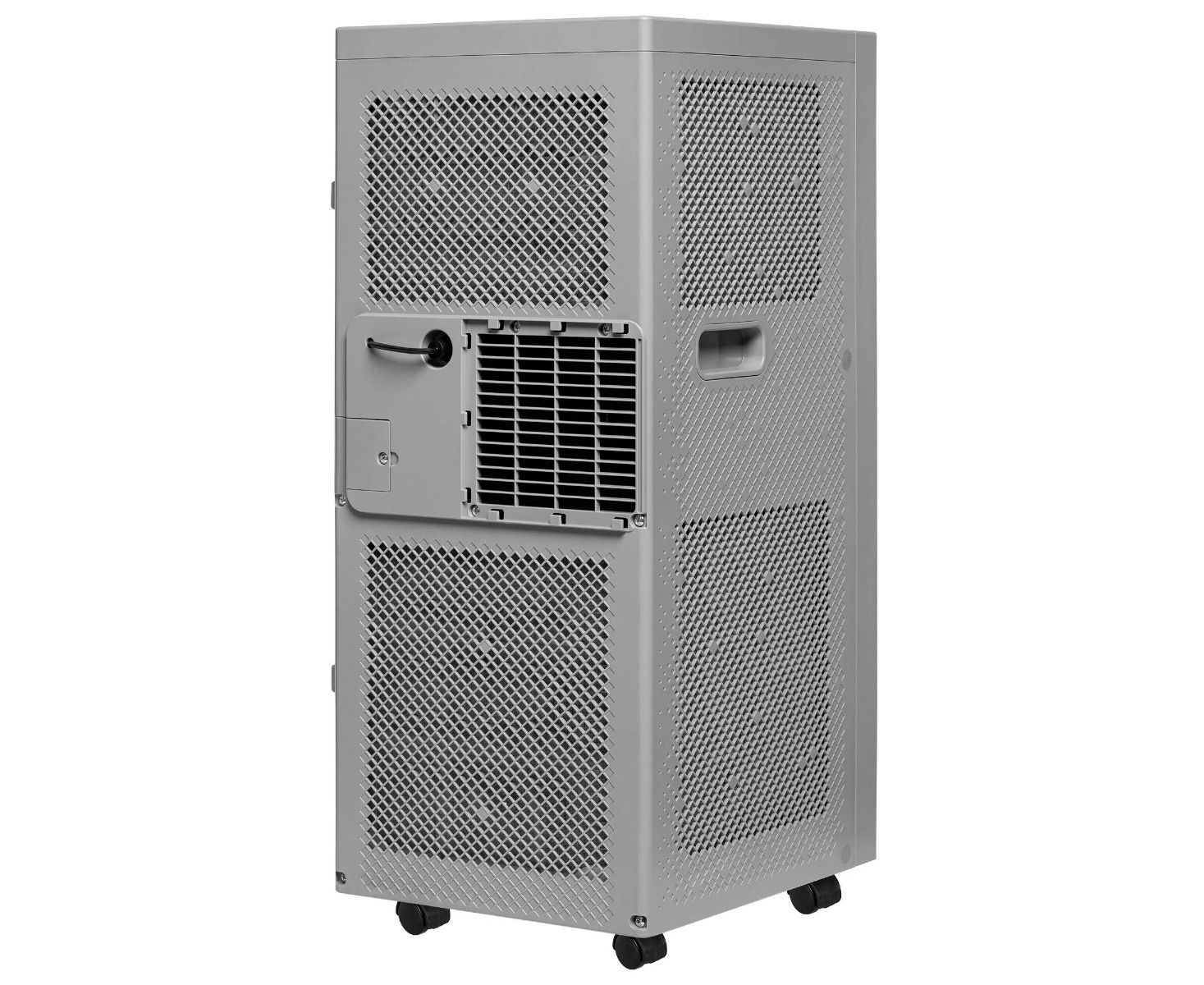 Electrolux Arizona EACM-14 AZ/N6