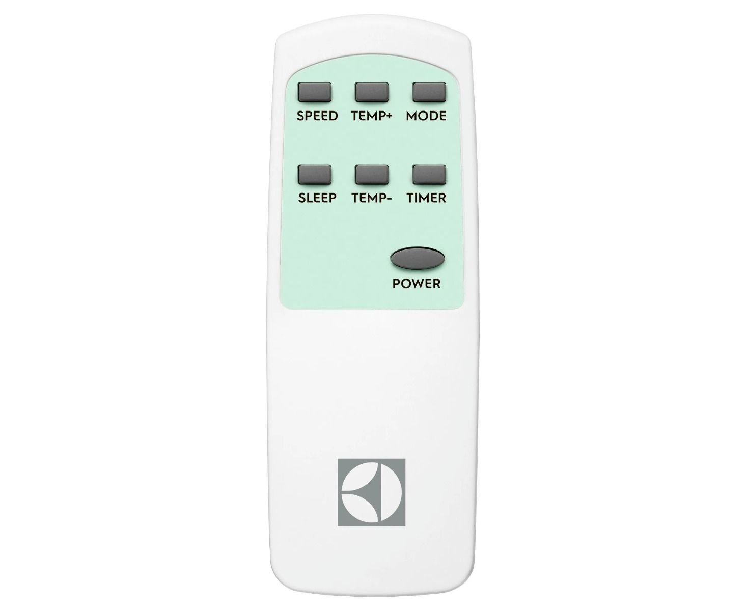 Electrolux Arizona EACM-12 AZ/N6