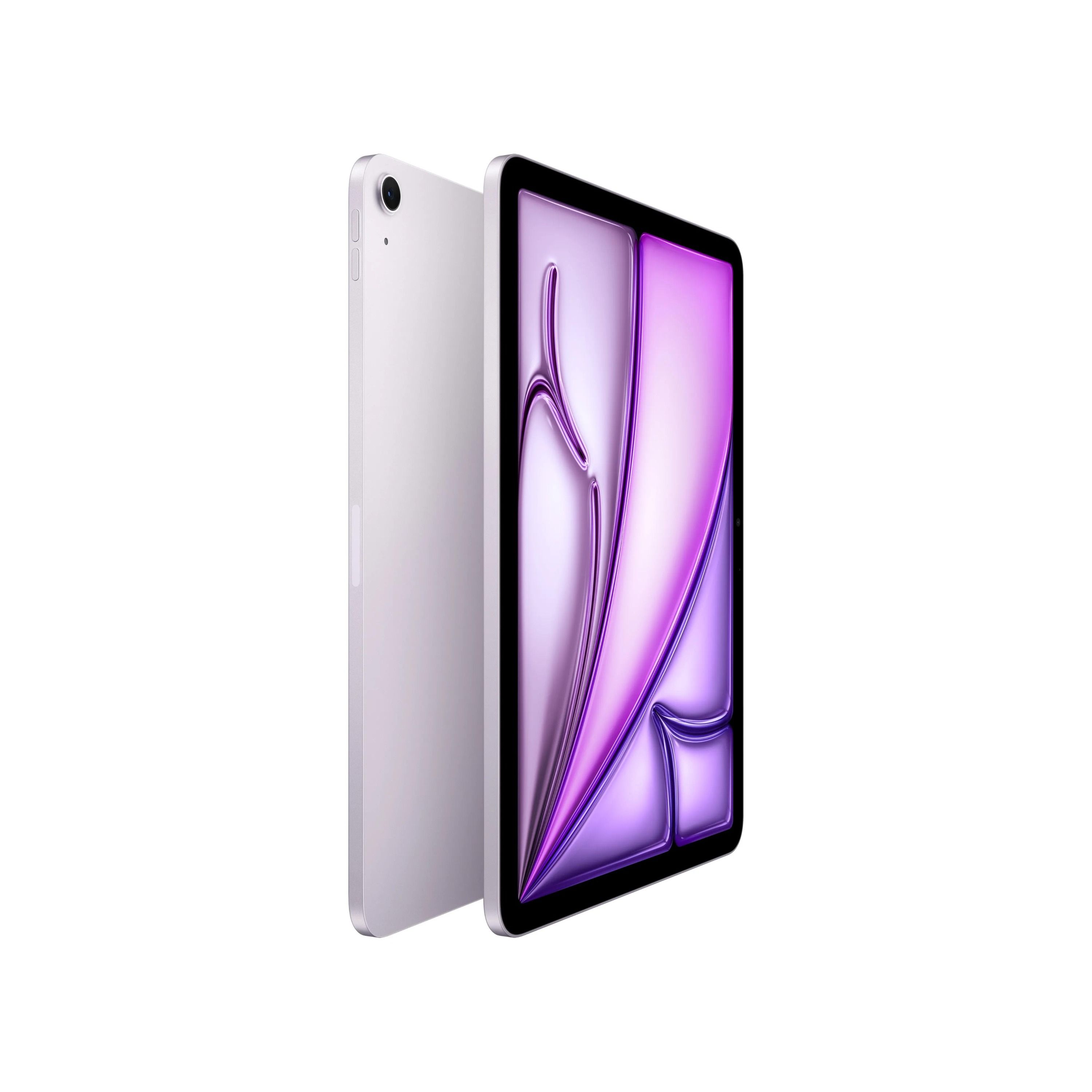 Apple iPad Air 11 M4 128GB WiFi Purple /MH344