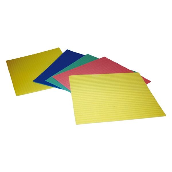Termoplastica Cellulose Cloths 01863