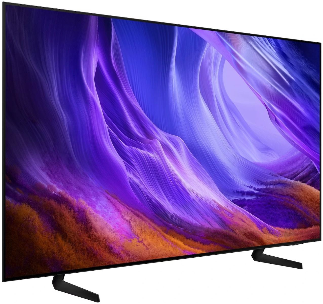 Samsung QE65S85HAEXPY